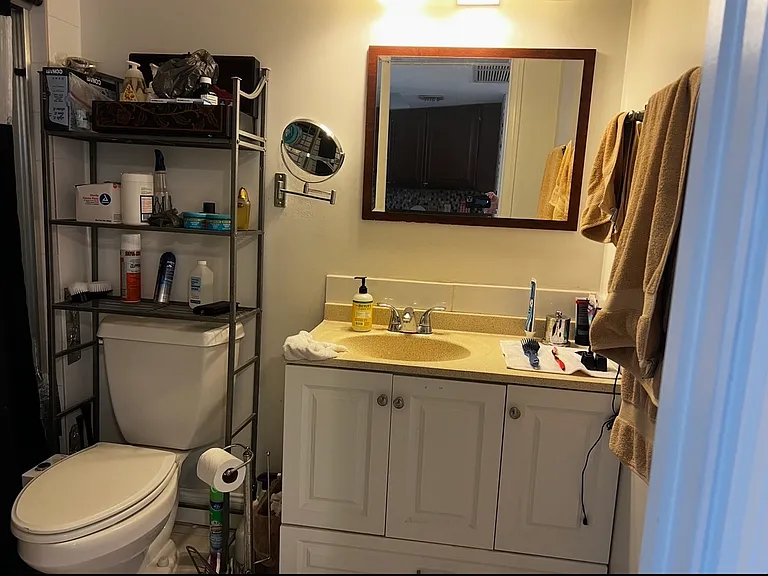 6901 Environ Blvd #8C — Photo 26