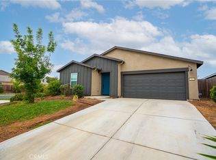 305 Shafer Trail Ct, Merced, CA 95341
