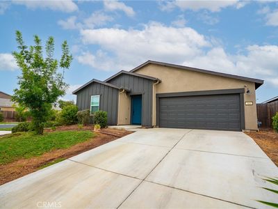 305 Shafer Trail Ct, Merced, CA, 95341