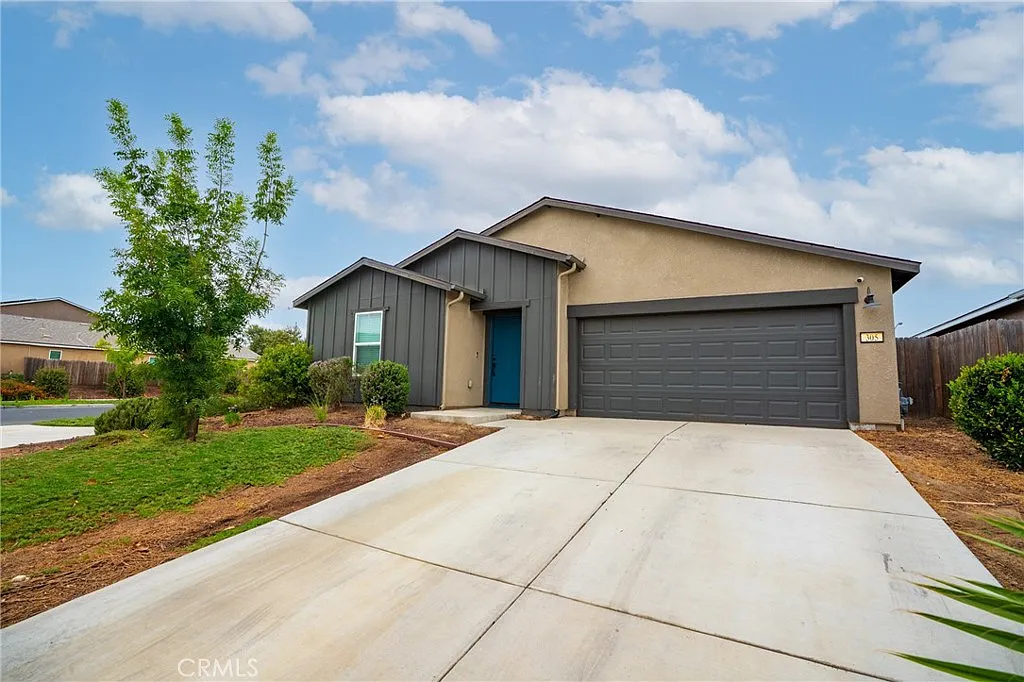 305 Shafer Trail Ct photo 1