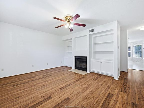2nd image of 2400 Longmire Dr APT 103