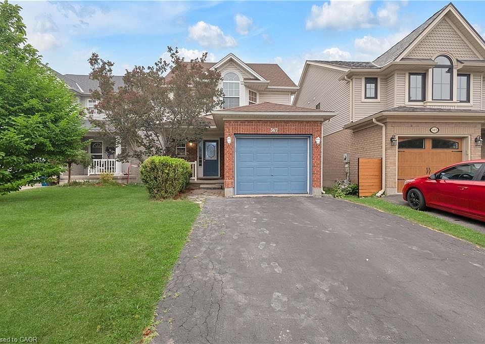 1st image of 367 Havendale Cres