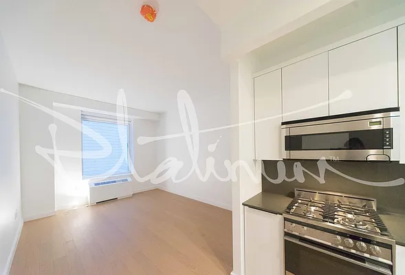 Rented by Platinum Properties | media 25