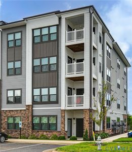 3900 Maze Runner Dr APT 206, Midlothian, VA, 23112