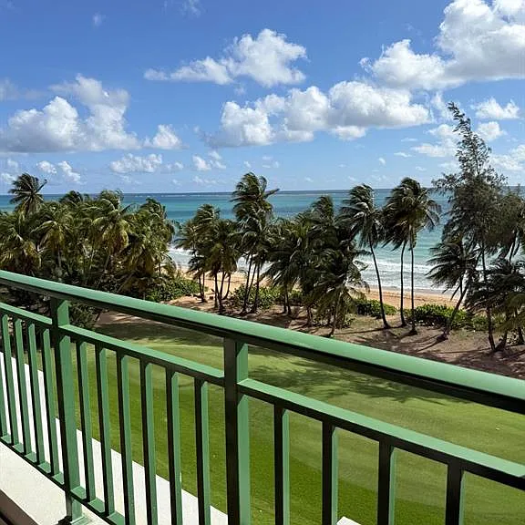 9000 Rio Mar Blvd #452 — Photo 49