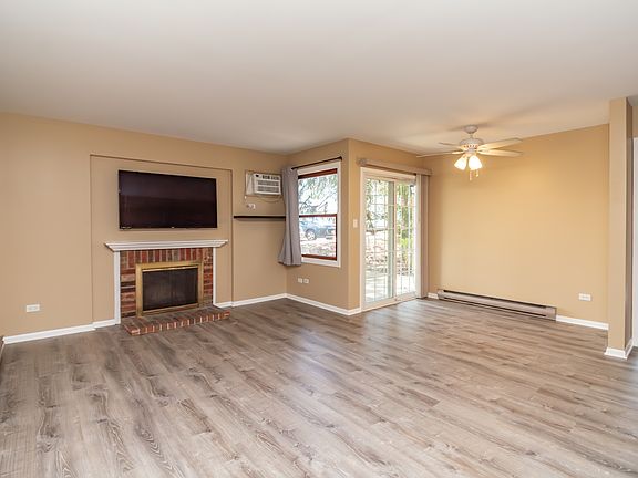 4th image of 4303 W Shamrock Ln