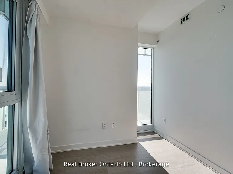 3883 Quartz Rd S #3009 — Photo 13