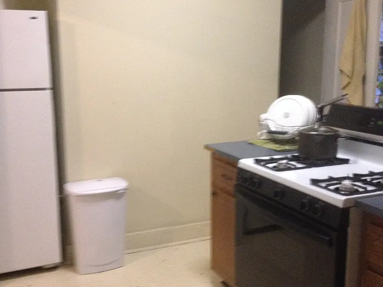146 Jay St #1F — Photo 8