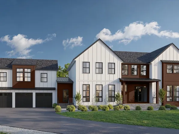 108 Glen St, Natick, MA 01760