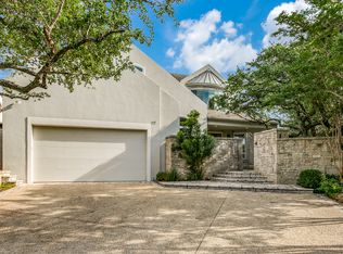 11 Westelm Gdns, San Antonio, TX 78230