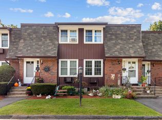 Plymouth Village Apartments, Terryville, CT 06786