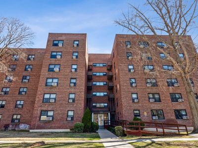 75-35 210th Street #4E, Oakland Gardens, NY, 11364