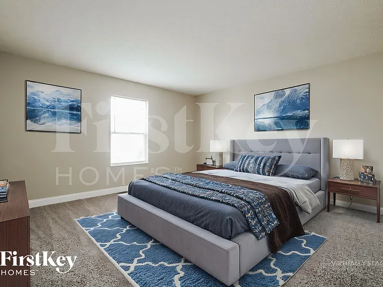 1110 Goldeneye Dr — Photo 14