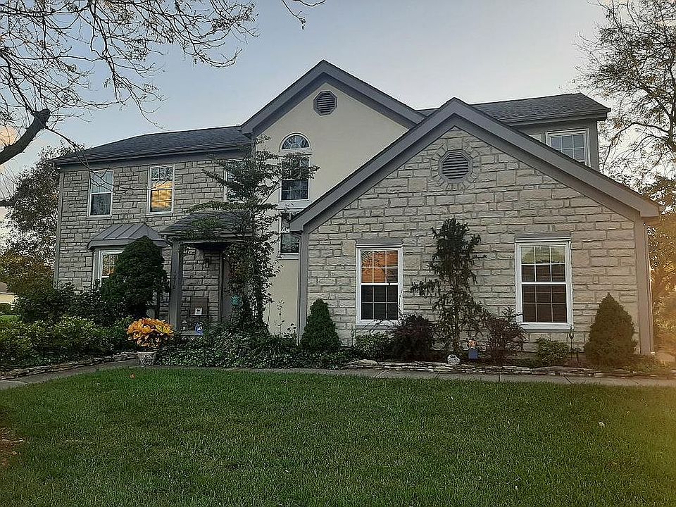 1st image of 4870 Briargrove Dr