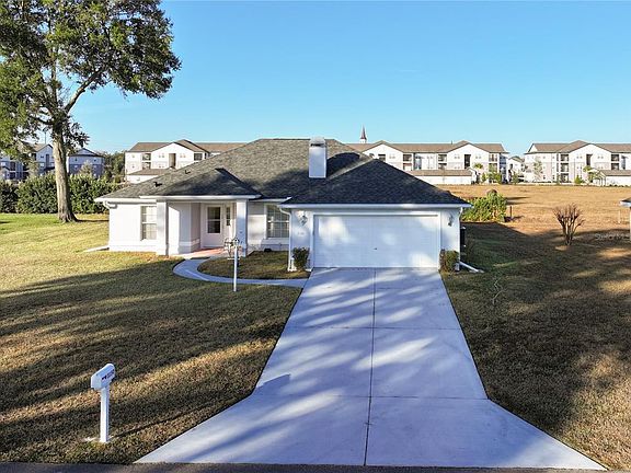 5th image of 3150 NW 50TH COURT