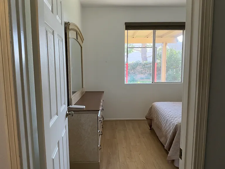 14585 Arizona St — Photo 1