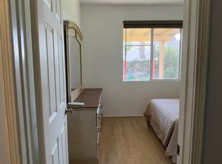 14585 Arizona St, Fontana, CA 92336