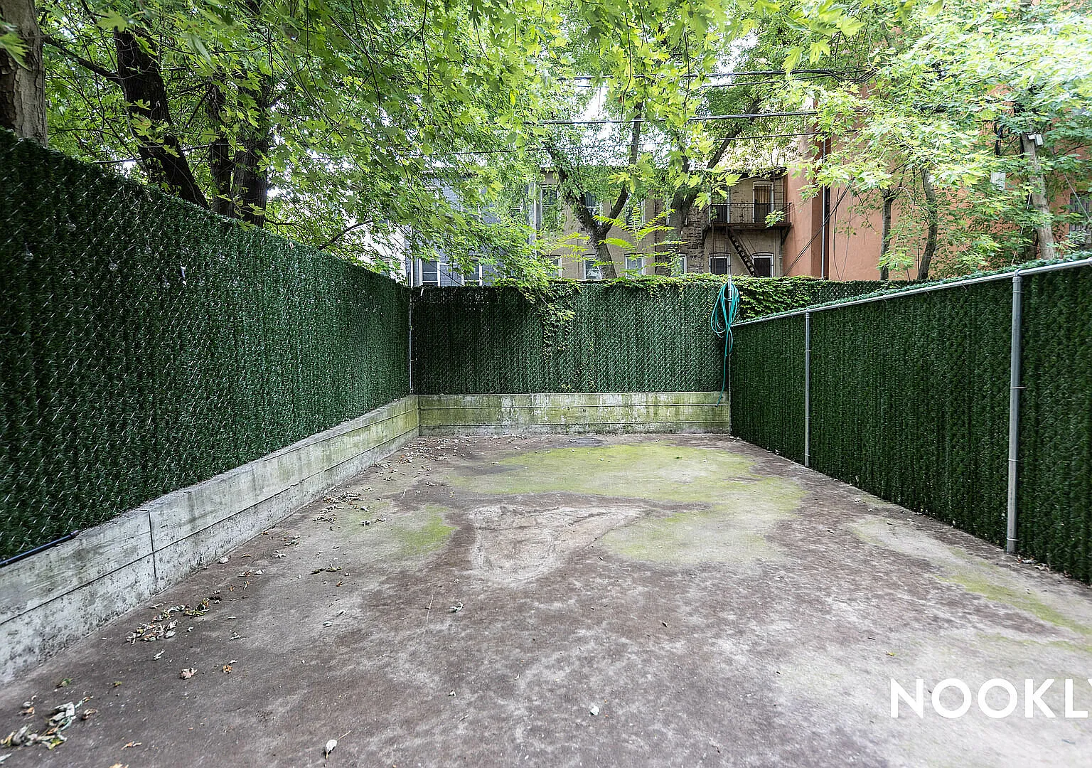 2124 Fulton Street — Photo 2