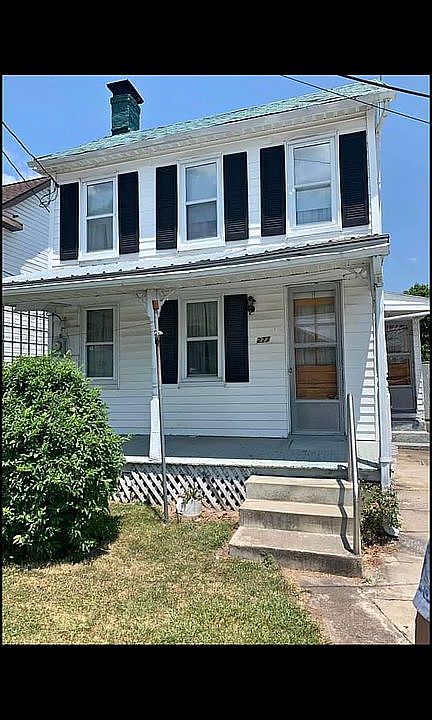 1st image of 277 Depaul St