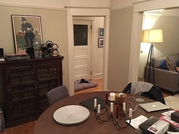 Dining Room 2