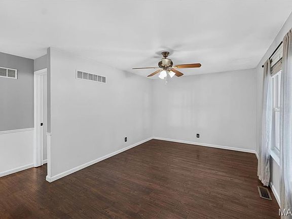 5th image of 3605 Coriander Dr