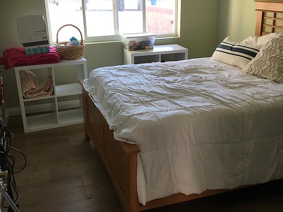 Room 2