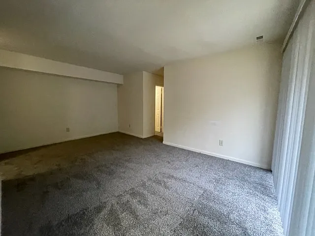 Autumn Ridge Apartments — Photo 85