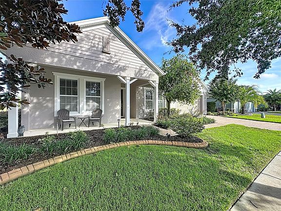 4th image of 145 BAYOU BEND ROAD