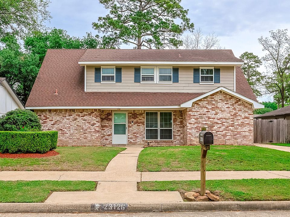 1st image of 23126 Bayleaf Dr