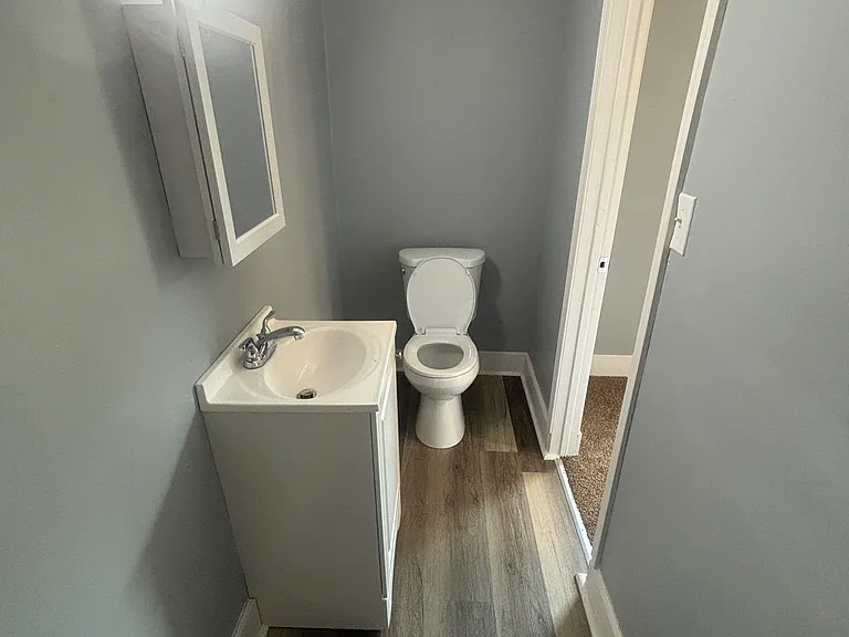 798 Dayton St — Photo 10