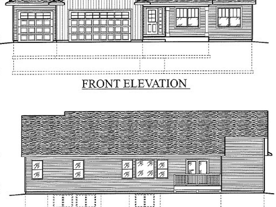 1st image of 2703 Oak Dr