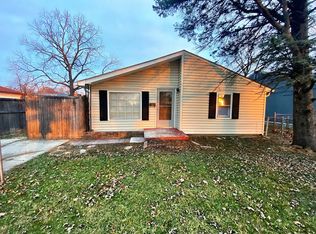 2919 Eastern Ave, Indianapolis, IN 46218