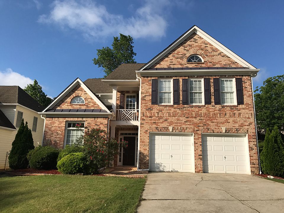 1st image of 2803 Stillwater Park Dr