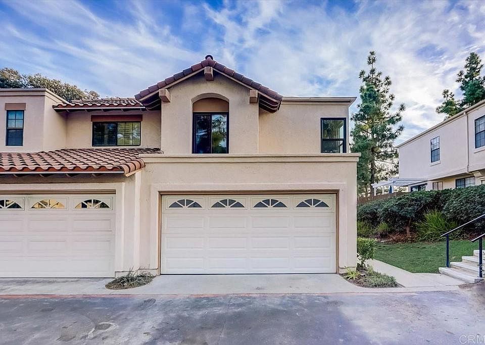 12221 Caminito Mira Del Mar, San Diego, CA 92130 Zillow