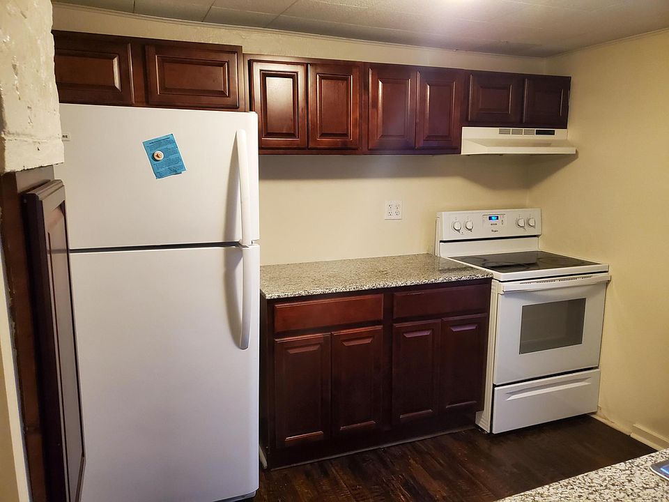 1st image of 23 Clinton St APT 7