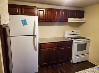 23 Clinton St APT 7, Brockport, NY 14420