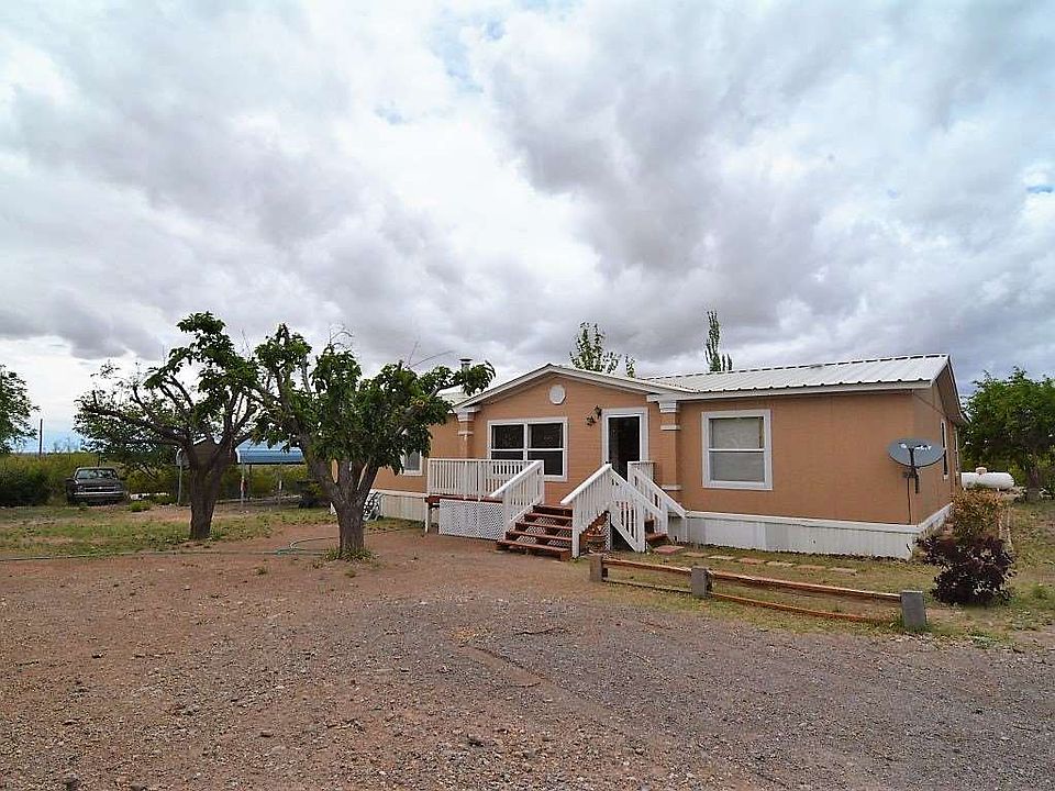1st image of 5 Jody Lee Dr