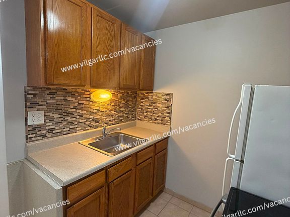 4th image of 8841 Schneider Ave Unit 69