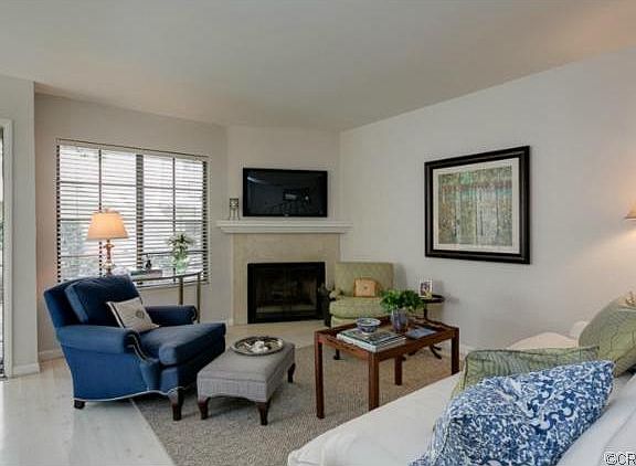 3rd image of 683 W Sierra Madre Blvd