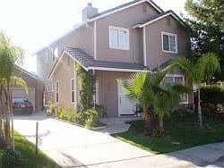 1st image of 7608 Monogram Dr