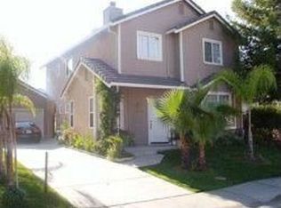 7608 Monogram Dr, Sacramento, CA 95842