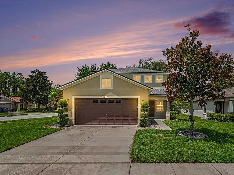 4249 Old Waverly Ct — Photo 31