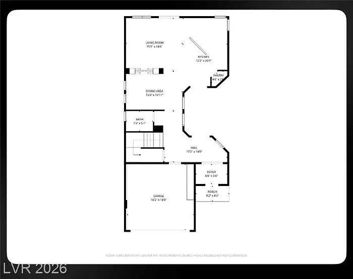 9204 Tudor Park Pl — Photo 34