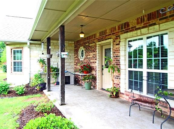 4th image of 4252 County Road 1087