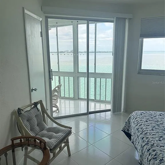 775 John Ringling Blvd #33 — Photo 19
