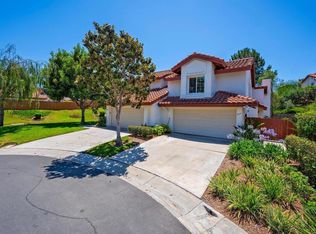 449 Countrywood Ln, Encinitas, CA 92024