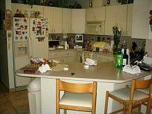 2nd image of 20701 SW 121st Ct