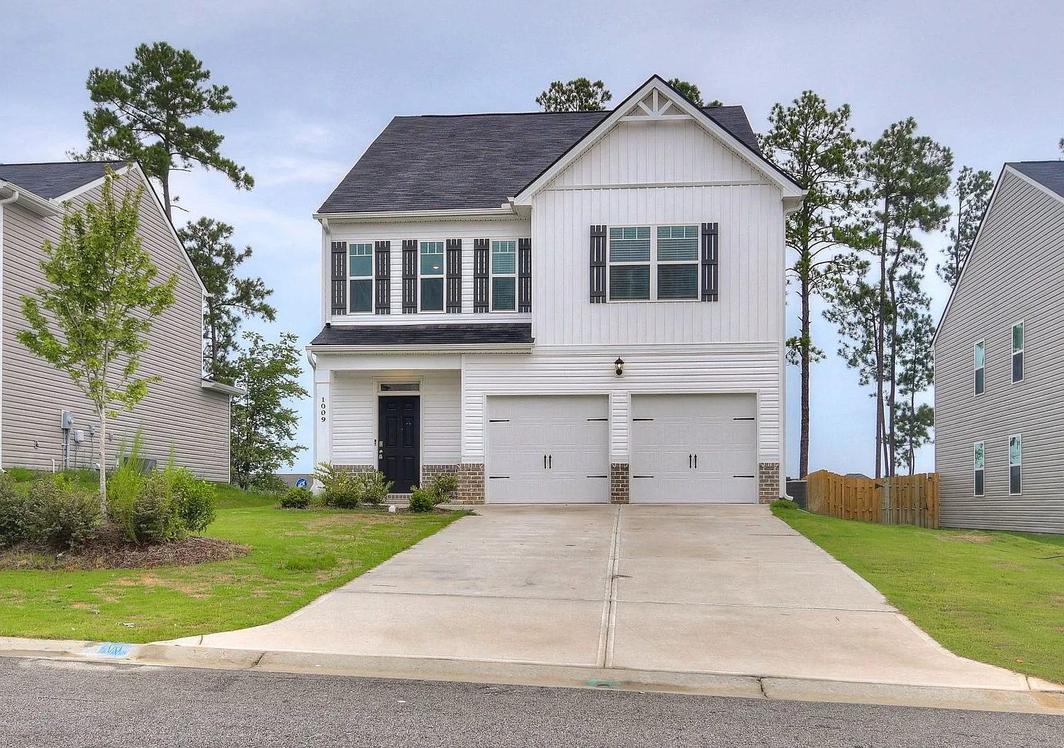 Like New Minutes from Ft Gordon! — Photo 1