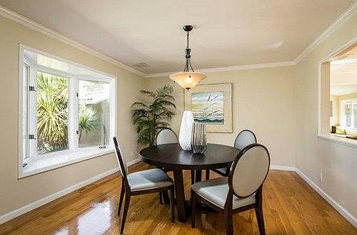 4th image of 13018 Anza Dr