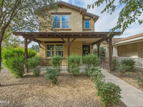 15141 W ALEXANDRIA Way, Surprise, AZ 85379